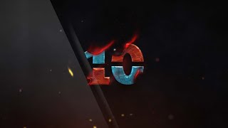 Fire countdown 10 seconds