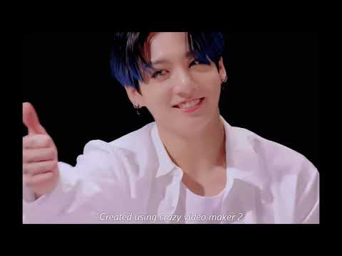 jungkook - havalı yarim - hayal et -