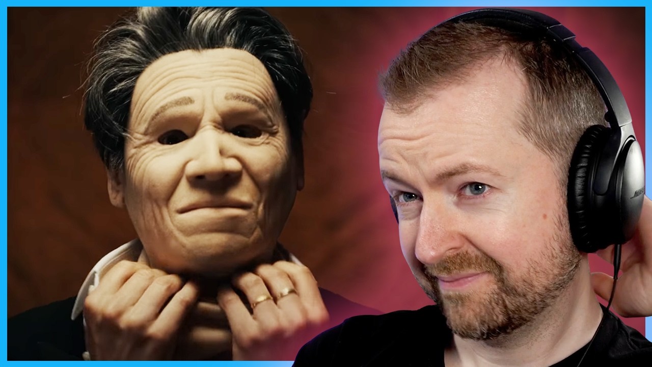 У меня проблемы с ПРЕЗИДЕНТОМ...