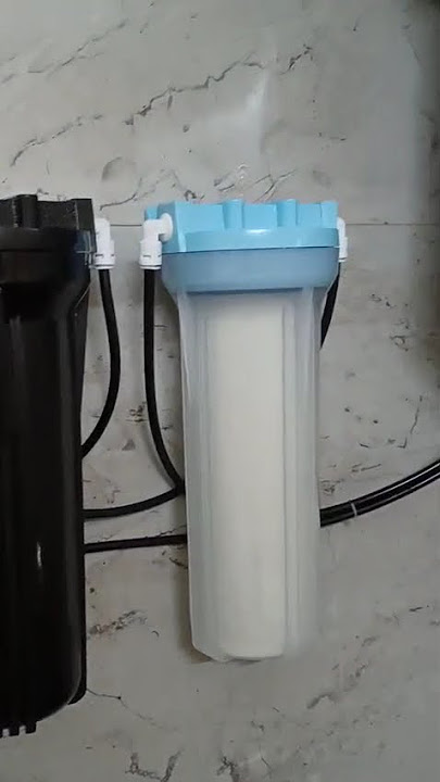 Puroflo ##Ro water purifer## looking ✨coiambatore ##vadavalli##843 841 4311
