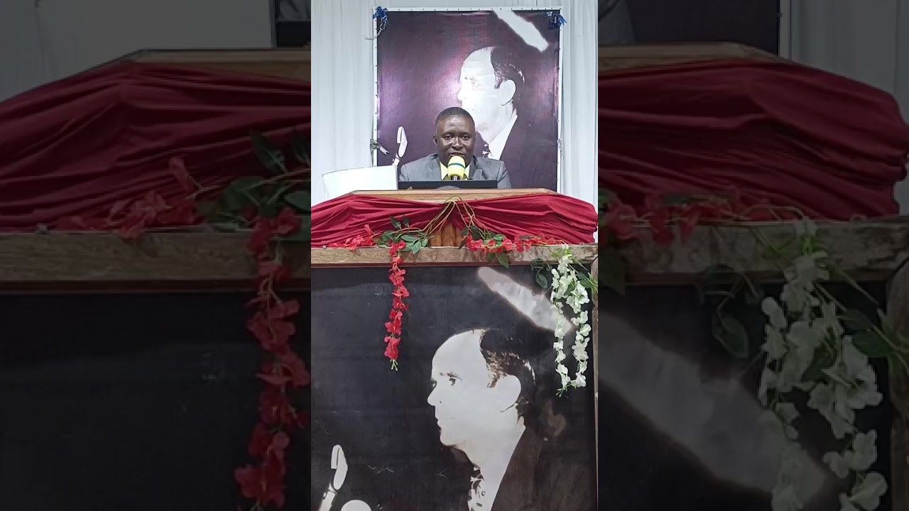 💦MISE AU POINT .💦[16.02.2026]