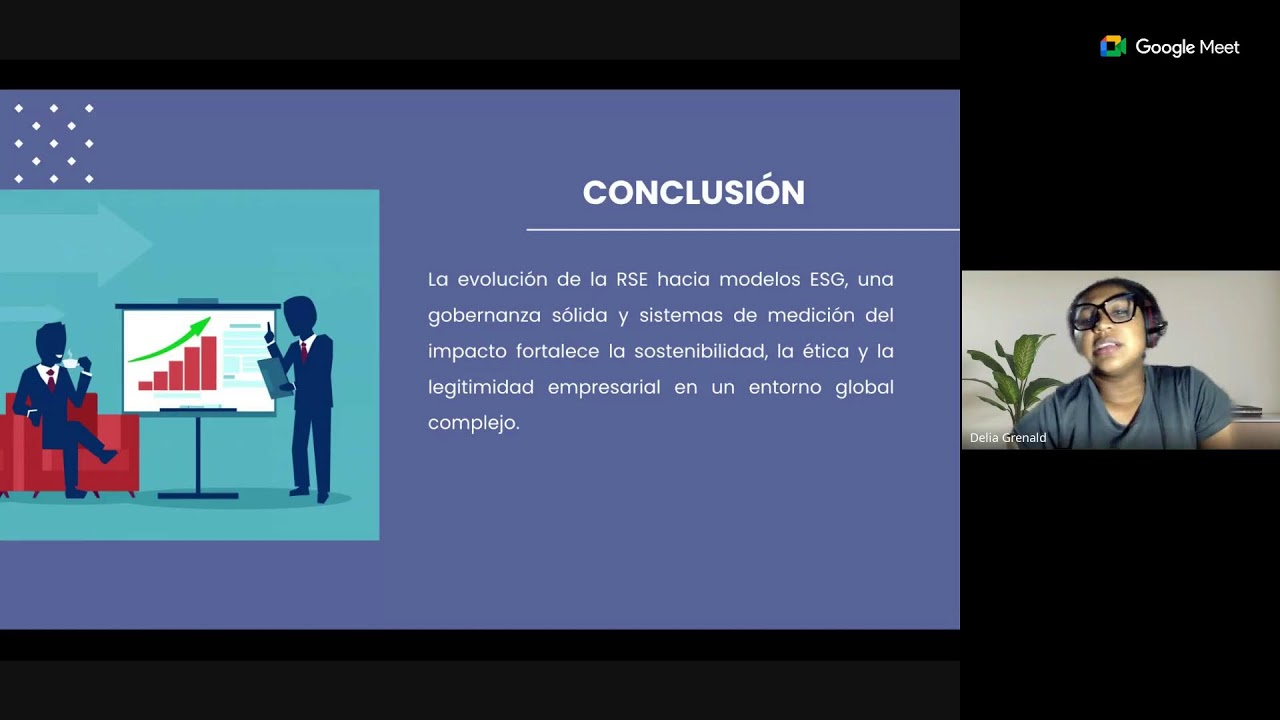 ADMINISTRACIÓN DE RECURSOS HUMANOS A24