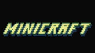 Download Lagu Minicraft - In-game Theme Download Lagu Minicraft - In-game Theme