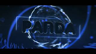 #49 FREE XPANDA INTRO (3/5) (SORRY FOR THE WAITING TIME)