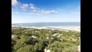 My Basic Workflow for Creating Drone Panoramas