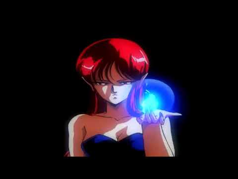 pop smoke ft. lil baby & da baby ~ for the night ﾉ slowed + reverb ﾉ