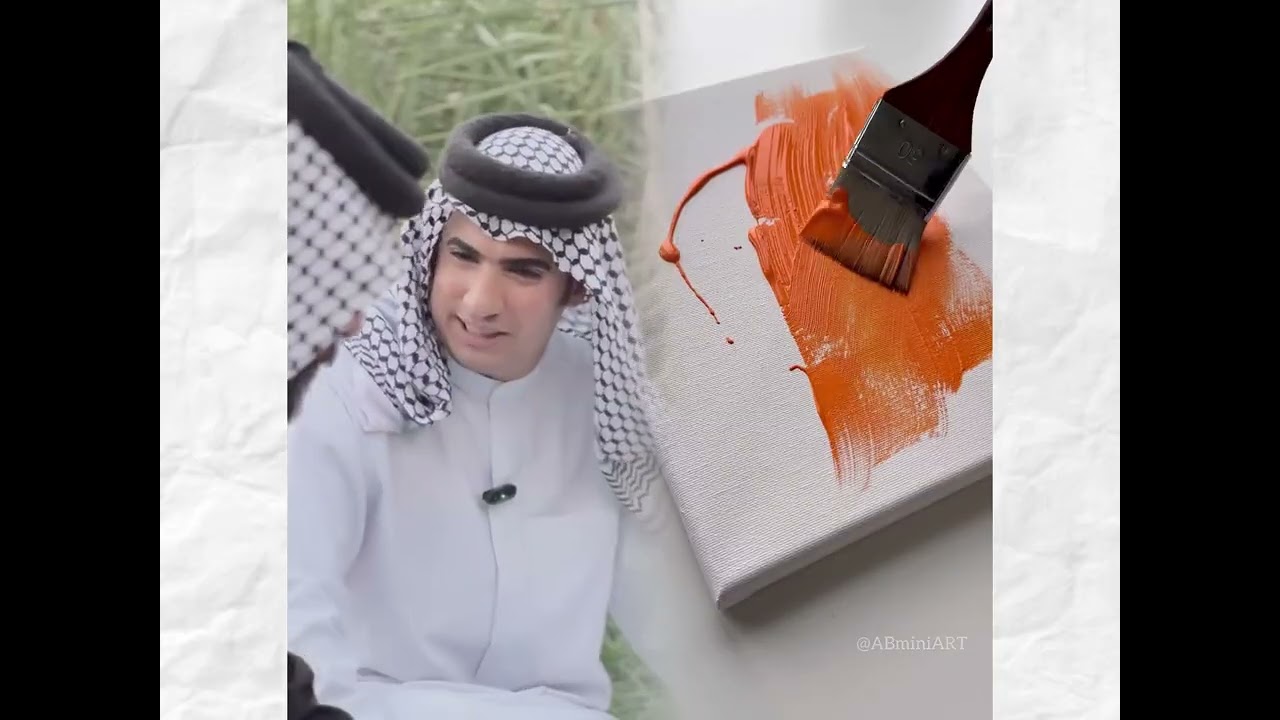 🤣👌👌👌 2025 Pov يجب مشاهدتها مجنون مقاطع تجميع #الفكاهة #fypSi #POV #fyp #من أجلك 😍😜