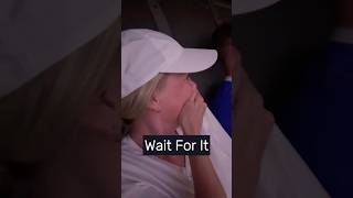 🎬 WAIT FOR IT… 😂