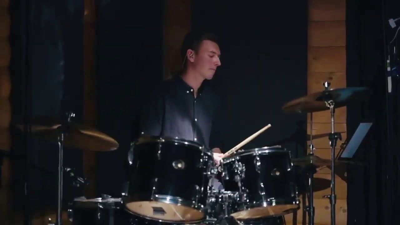 Gordon Goodwin “Get In Line”