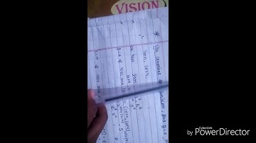 Find the g.c.d and l.c.m using canonical decomposition.