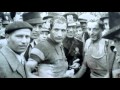 Gino Bartali, mio papà