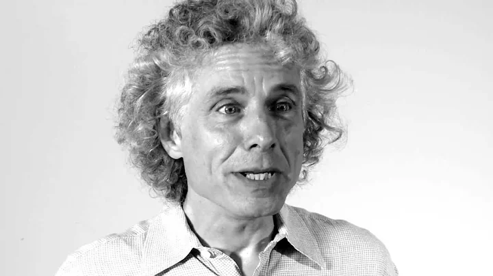 The Cognitive Revolution