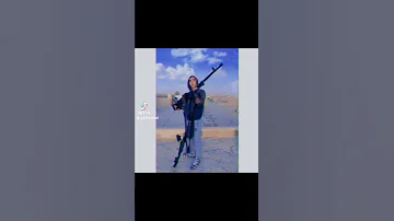 جينا على قليوبيه 