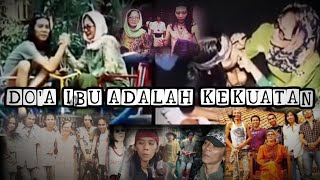 BIMBIM SLANK BICARA TENTANG IBU | BEST ENTERTAINMENT