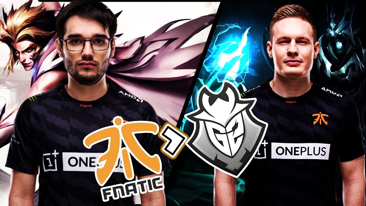 jankos and grab