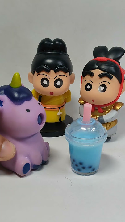 Unicorn Like Drink Boba Milk π€πβΊοΈπͺπ΅βπ«ππ§ #shorts