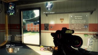 Mini Edit Black Ops 2 By FRABiiG