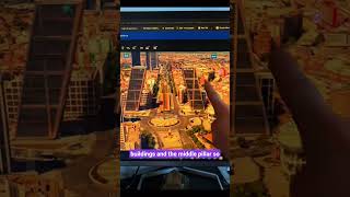 Freemason Occult Symbolism Hidden in Plain Sight