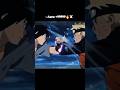 Anime edit🔥 #naruto #sasuke #kurama #narutoshippuden #anime #shorts #fyp #foryou