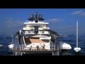 The first suy oceanemo 44 by mc yacht  co international