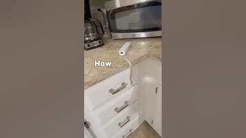 How to fix a Wii Romote if it’s not turning on.