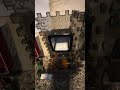 System test 2