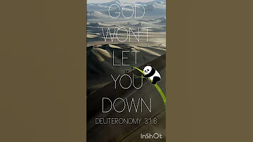 Motivation Courageous Encouraging Courage Music Believe Hope Love 