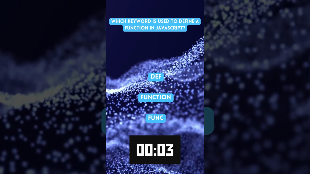 Code Breaker's Challenge: Test Your Skills!