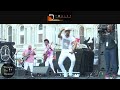 Stokley Level Charm City Live Baltimore 2022 Livemusic R B mp3