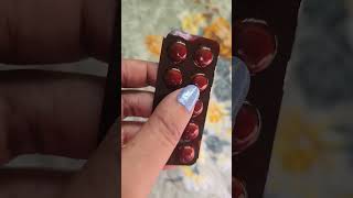 “Anemia se bachav ka simple solution#AnemiaMuktBharat #MaternalHealth#AdolescentHealth