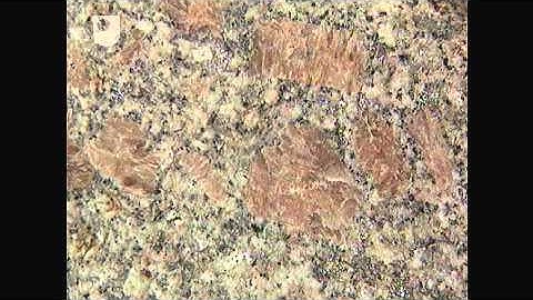 Radiometric Dating - Geological Time (6/6)