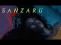 Sanzaru TRAILER | 2021