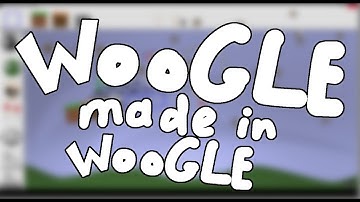 World of Goo Level Editor made in World of Goo Level Editor