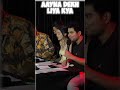 Aayna dekh liya kya #shorts #samayraina #funny @SamayRainaOfficial