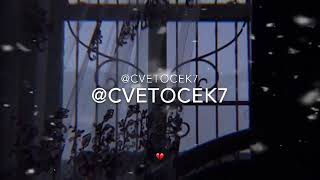 Cvetocek7 - Уйду туда где небеса Resimi