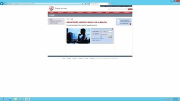 Virtual Lab Test Guide - Chapter 1 Installing the Big-IP VE onto Hyper-V
