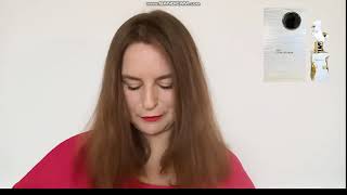 Perfumy Erato - Agnieszkas Stomach Growling Vol. 2