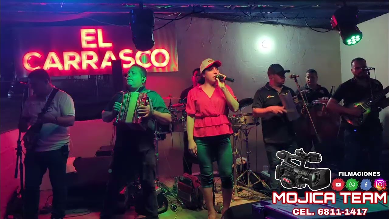 Mi vida Eres Tú / Vladimir Atención 