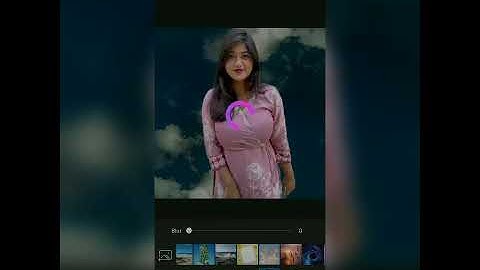 How to joint picture editing background in Photoshop cc bp part_50 | Tutorial on how to edit artwork