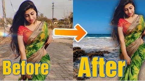 How to joint picture editing background in Photoshop cc bp part_50 | Tutorial on how to edit artwork