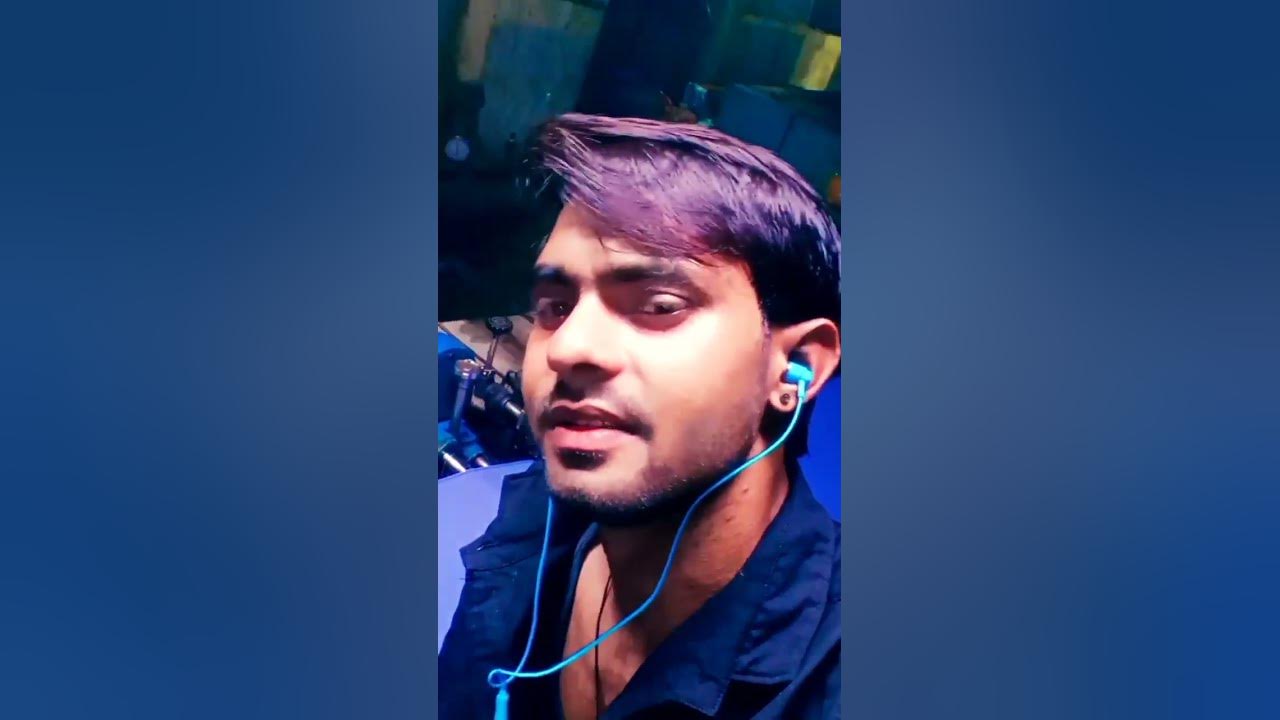 31-december-2023-youtube