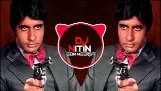 MEIN HU DON ( FUL EDM _ DROP MIXX) DJ NITIN EDM