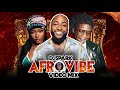 TOP 2024 AFROPARTY LATEST NAIJA AFROBEAT VIDEO MIX BY DJ SPARK FT DAVIDO/WIZKID/SHALLIPOPI/AYRA STAR