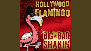 The Only One - Big Bad Shakin'