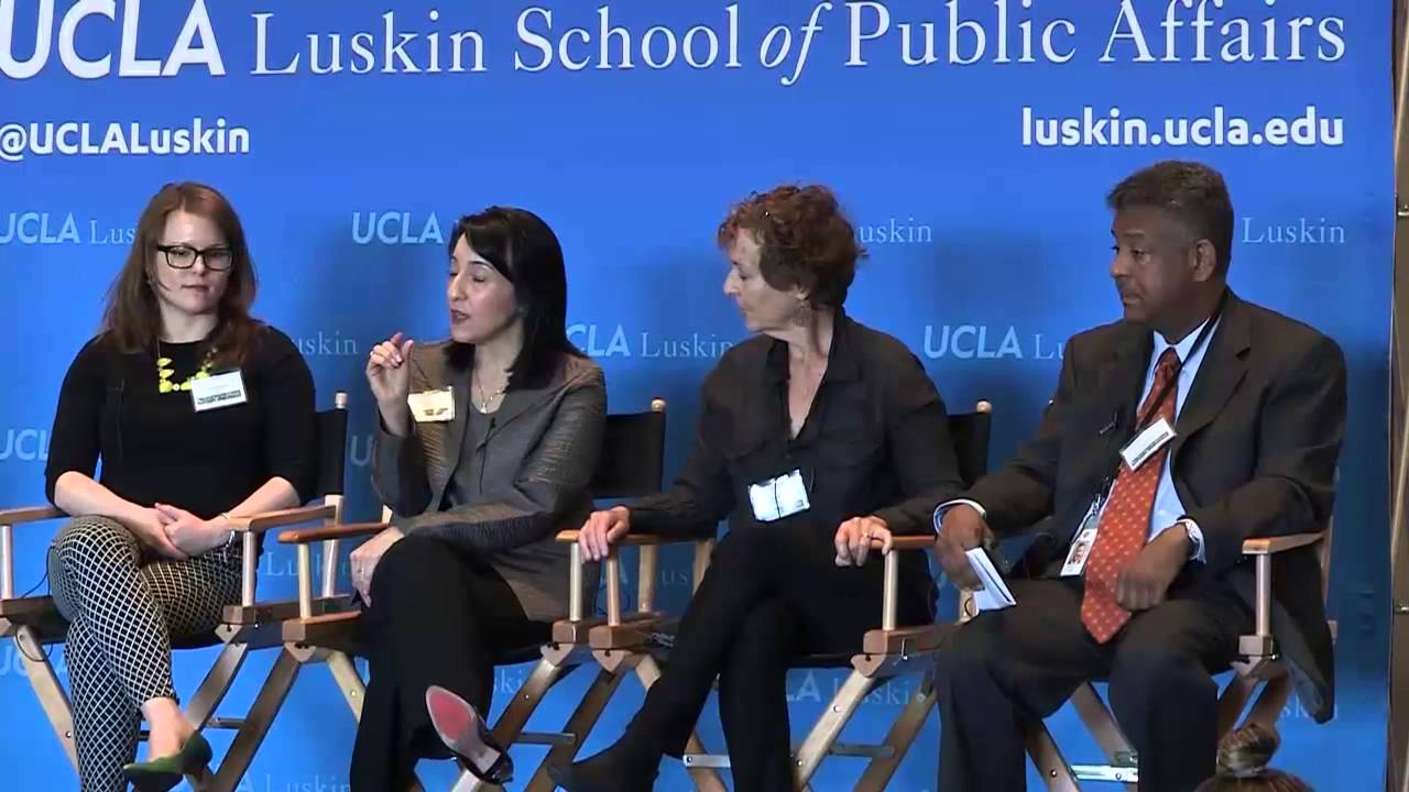 Public Policy for Innovation in the Digital Age: Creating a Digitally Fluent Workforce