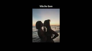 Ari Acústico - A Droga do Amor ( part. Dom R, Play ) Letra