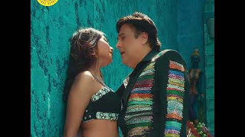 TIP TIP PAANI BARSA - TEASER