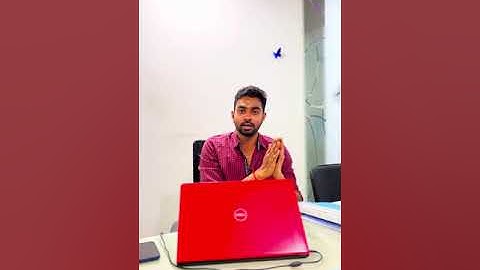 Congratulations Sabyasachi Got Placed as Python Developer | Besant Technologies Marathahalli