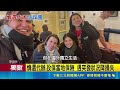三立獨家｜熱門遊學國學費大公開！菲律賓超平價 業者提醒慎選代辦投保｜三立新聞LIVE