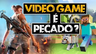 100% #99 na Steam, um game que é até um pecado dizer que